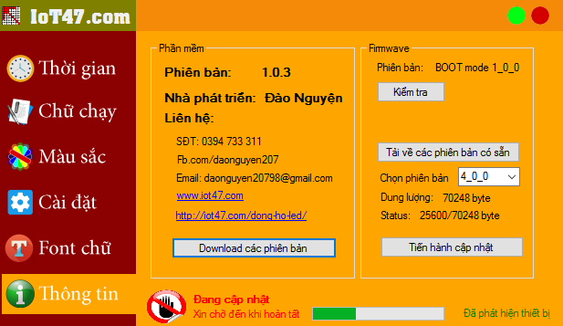 Hình ảnh này chưa có thuộc tính alt; tên tệp của nó là image-66.png