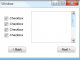 gui stm32